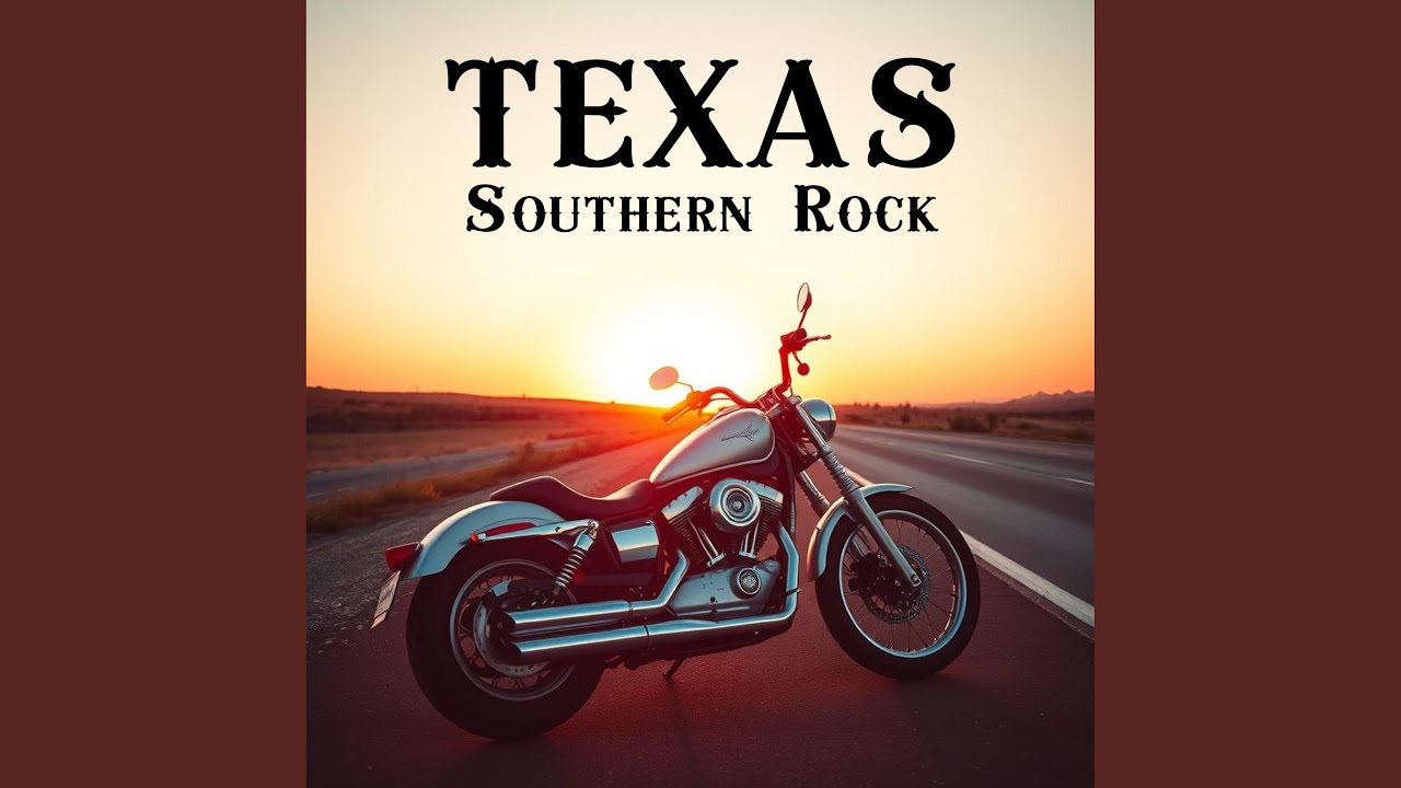 Born to Ride Free