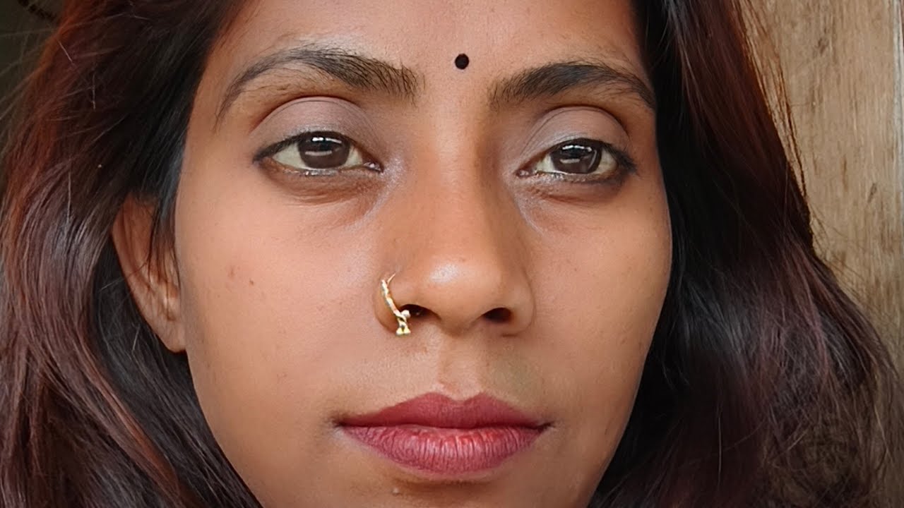 Anita Himanshu  लाइव है! दोस्तों आज लाइव आने में लेटहो गई
