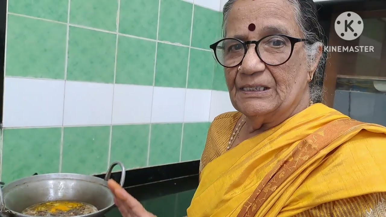 Vathal Kuzhambu/வத்தல் குழம்பு Recipe in Tamil