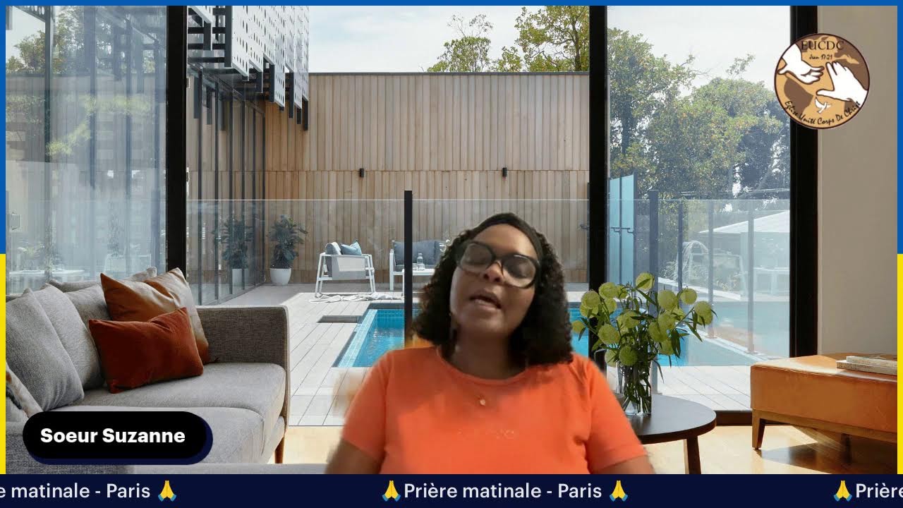 Mardi 10 mars 2026