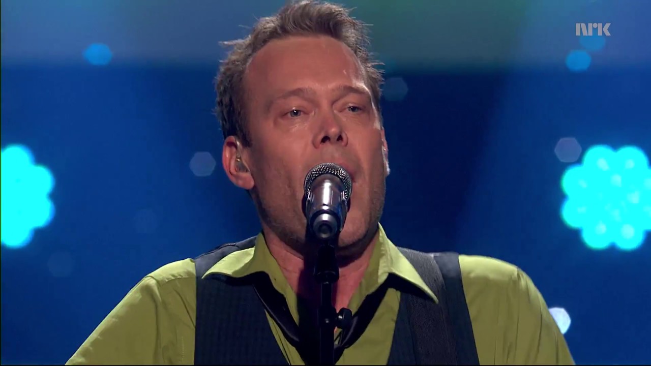 Danseband - Håvard - Kalle med fela