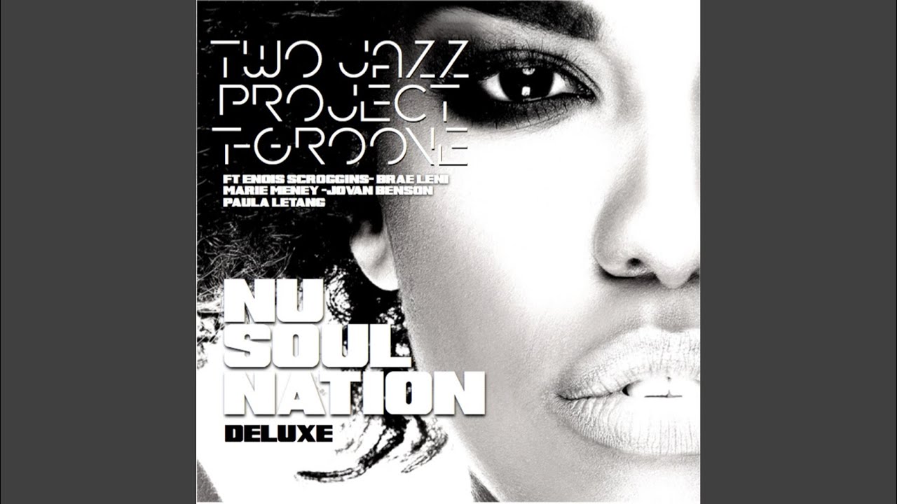 Bring It Back Around (Original Mix)