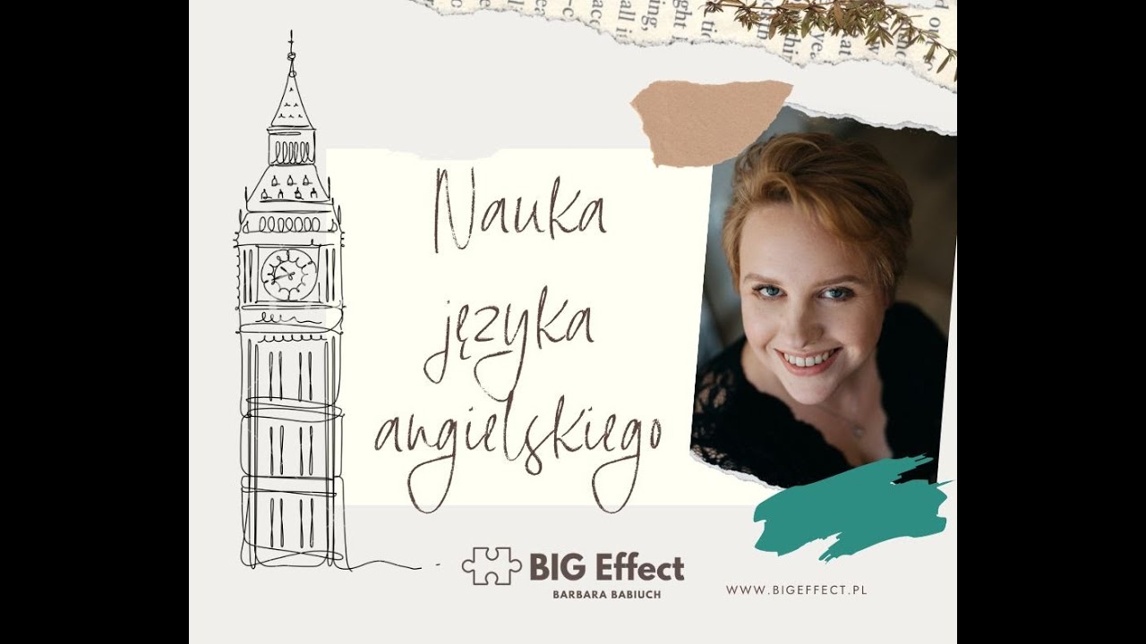 B2 First FCE Cambridge - Speaking - zobacz jak wygląda m&oacute;wienie egzamin FCE