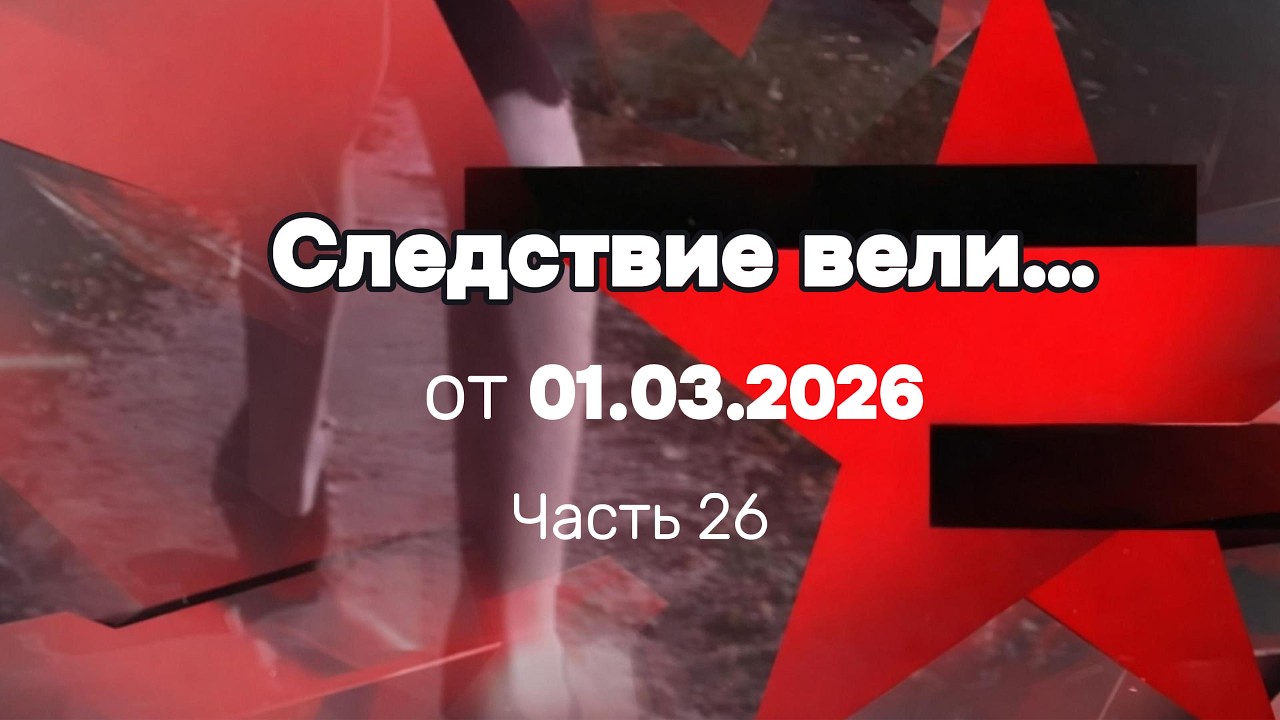 Как организованная банда вышла на международный рынок бриллиантов