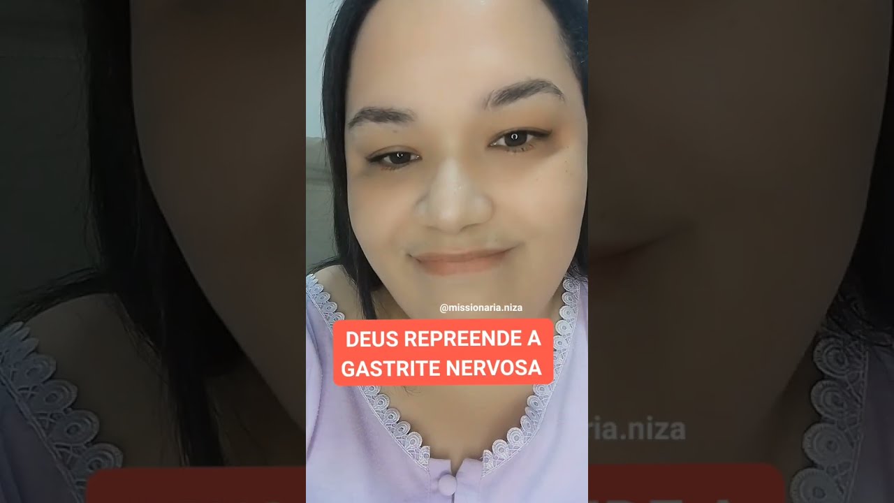 SUA VIZINHA QUASE FEZ UMA LOUCURA CONTRA VOCÊ ‼️