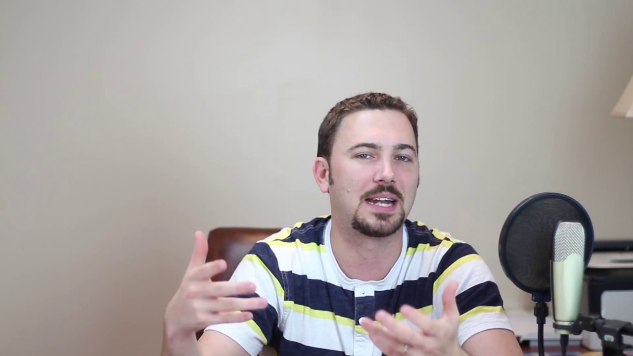 What is your competitive Advantage - Merchant Services ISO and Sales Agents