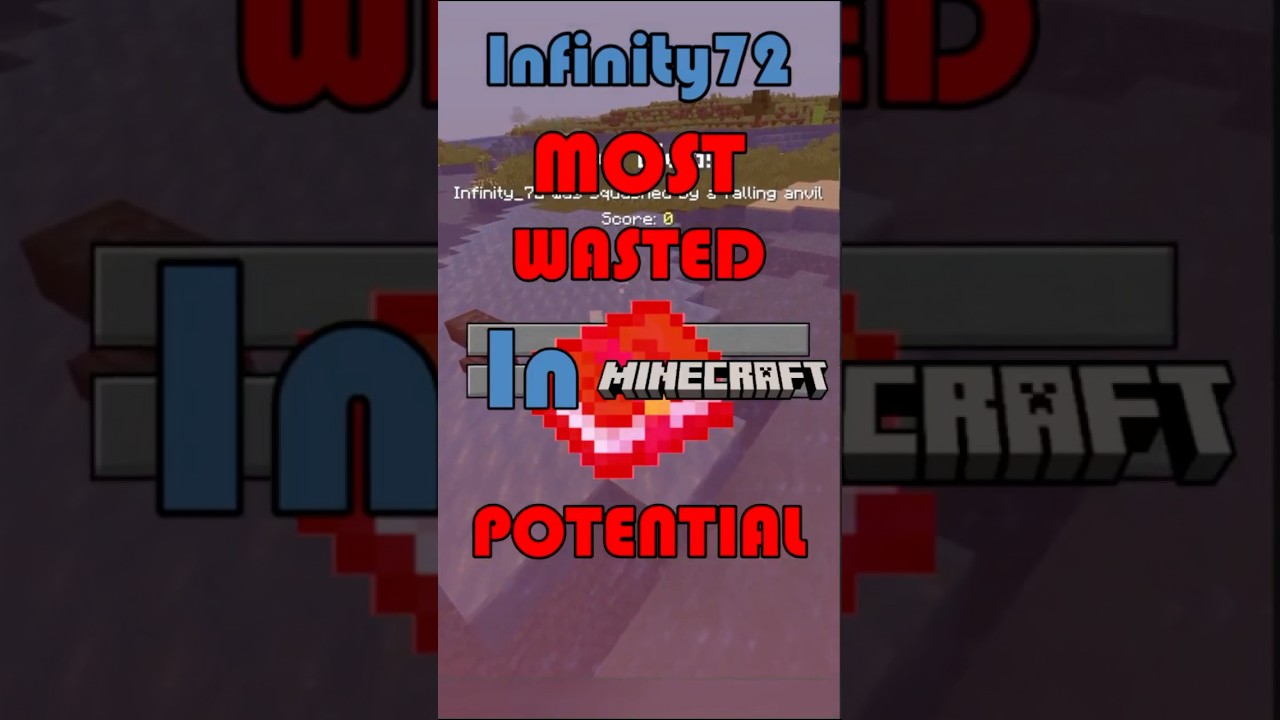 Единственная причина, почему Морозный странник не имба