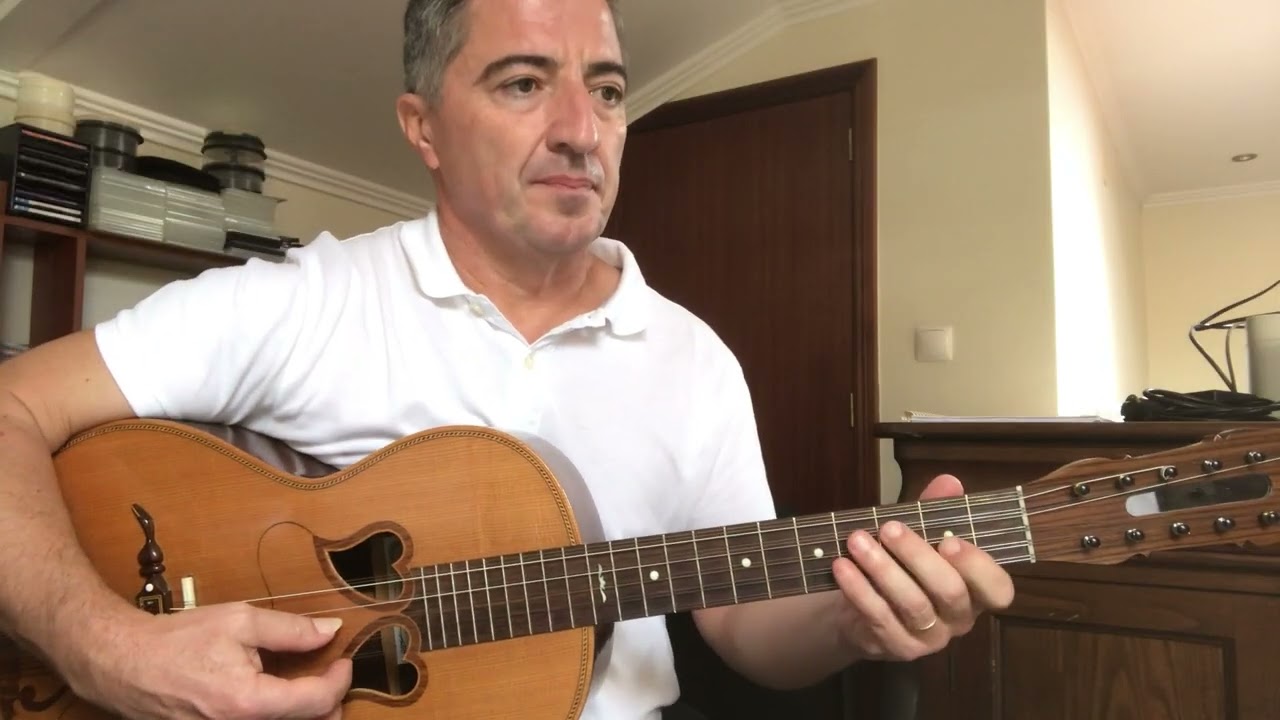 António Vivaldi concerto em do maior kv 399 allegro 1