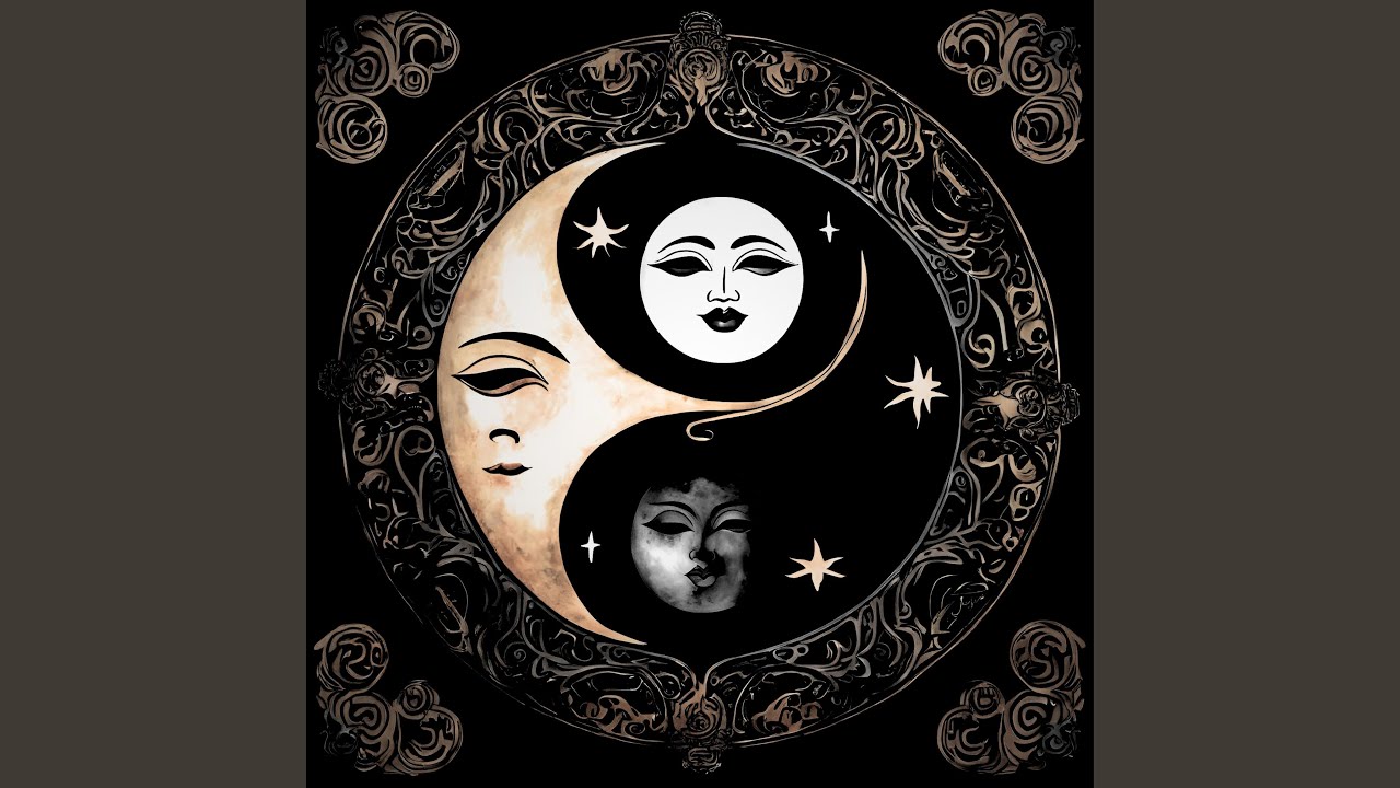 Yin Moon