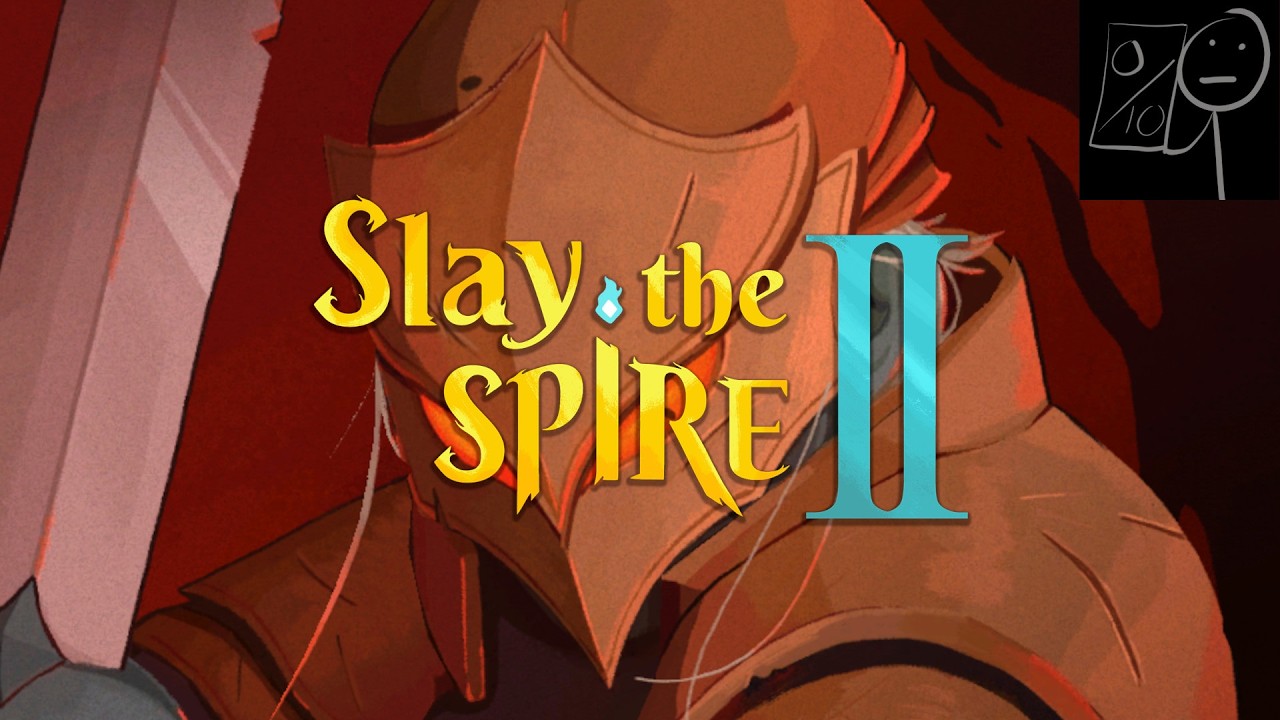 Slay the Spire II: Ironclad A1 - Unmovable Barricade (v0.98.2)