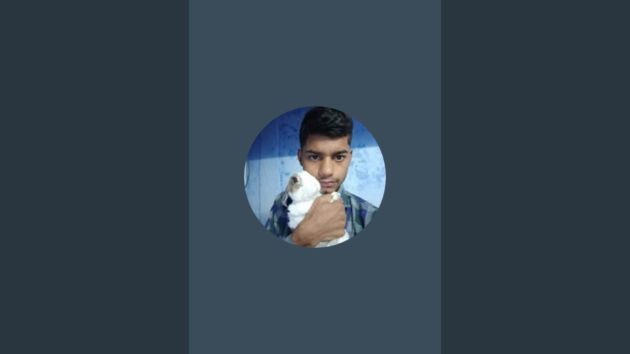 hello My lovely subscribes 💕 😘 pushpendra prajapat लाइव है!