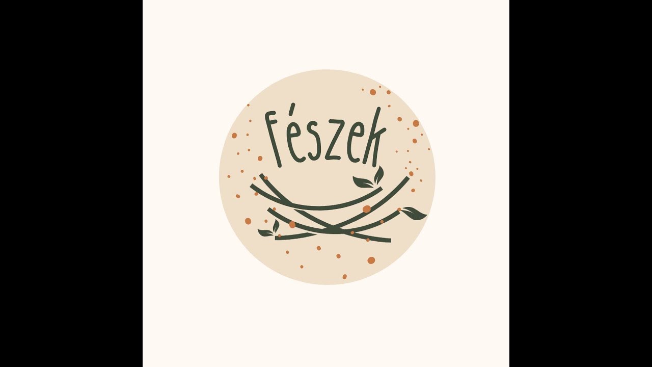 👅Ismerkedés az ajak- és nyelvgyakorlatokkal👅