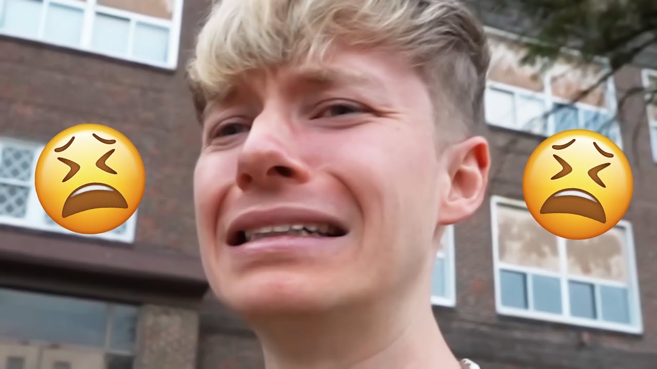 Sam and Colby Out of Context / Funny Moments (Part 58 HELL WEEK)