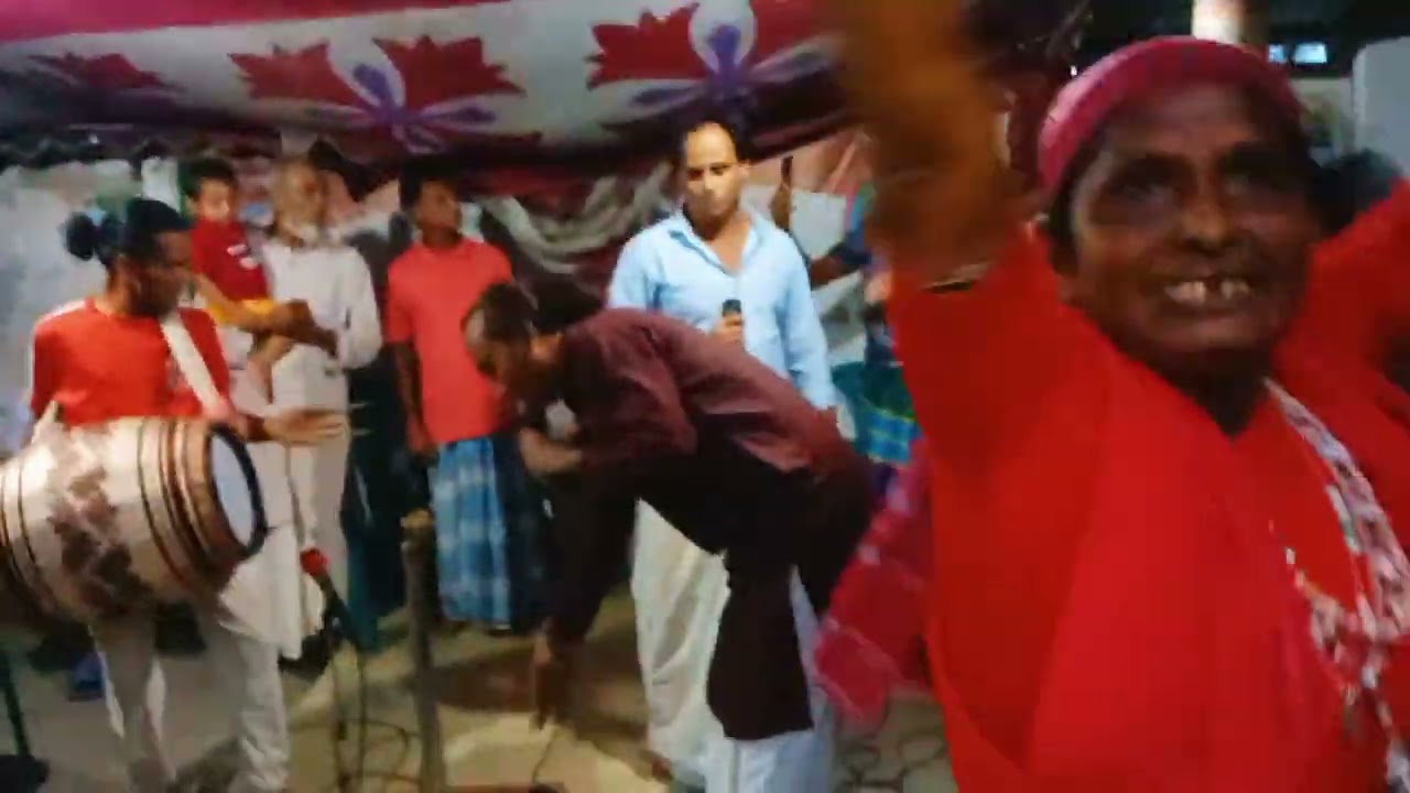 আমার কথা নাই কি তোমার মনে রে শিল্পী মুন্না সরকার