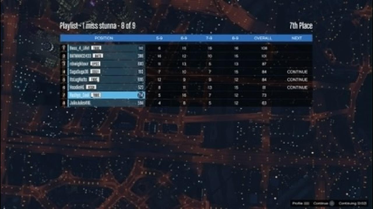 Grand Theft Auto V_20260131224550