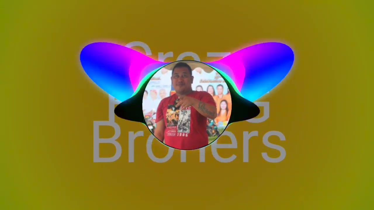 Crazy Frog G Brothers Wobble Check Dj KeAnN X Dj Jay ar