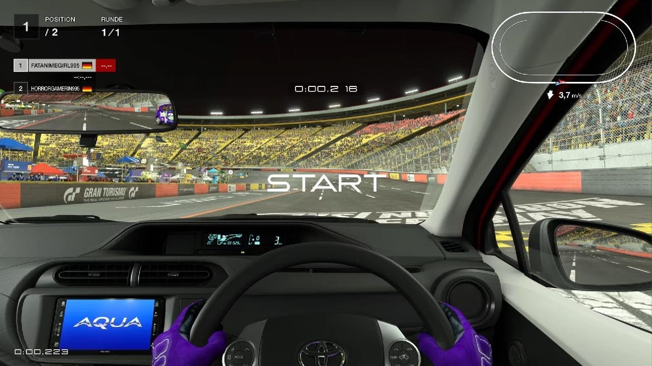 Gran Turismo 7_20260217155744