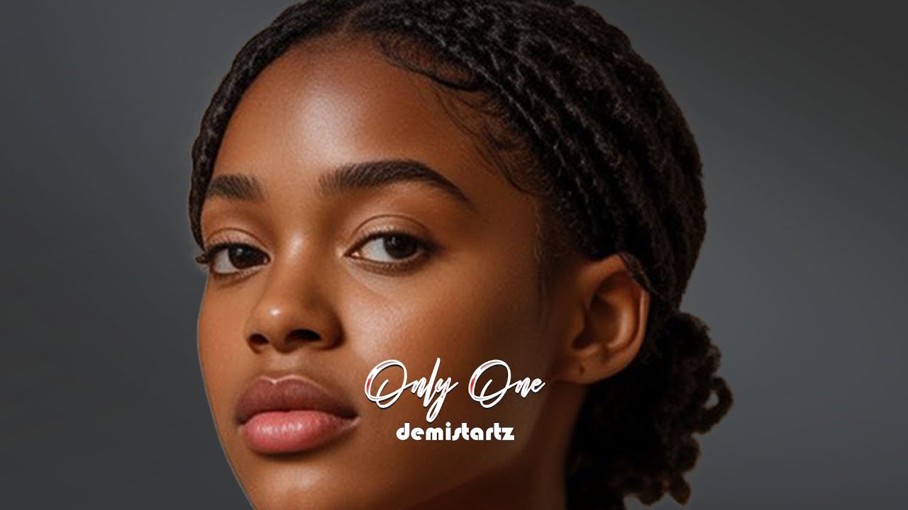 #OnlyOne# Afrobeat2026 Afrobeats Africa#New Afrobeat 2026musicAfrobeat