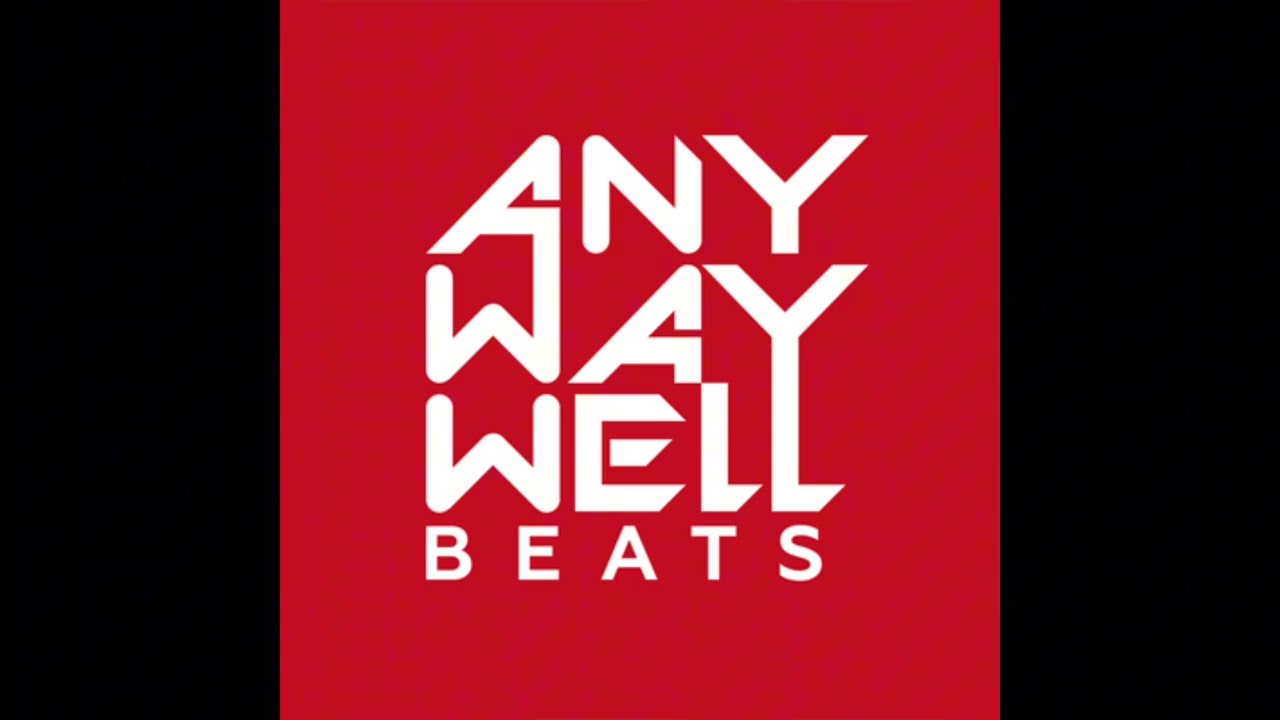 Baby - Anywaywell