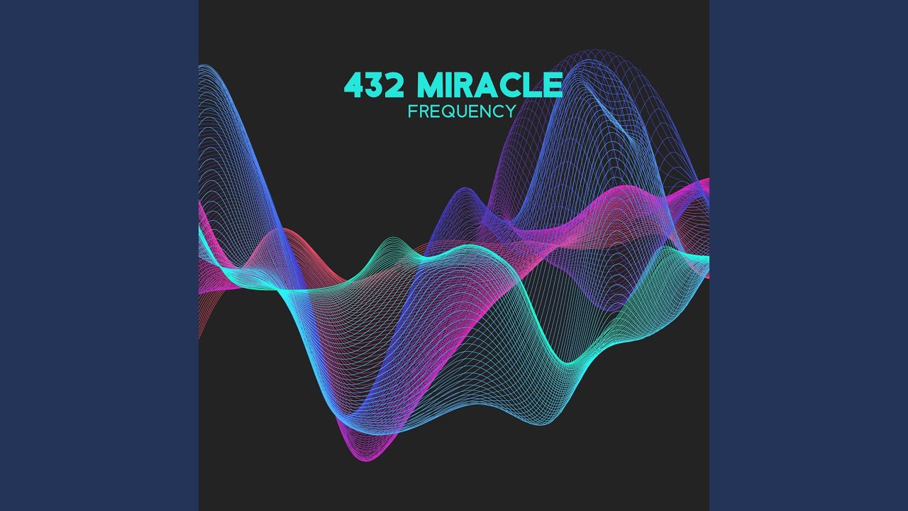 Beautiful Peaceful World