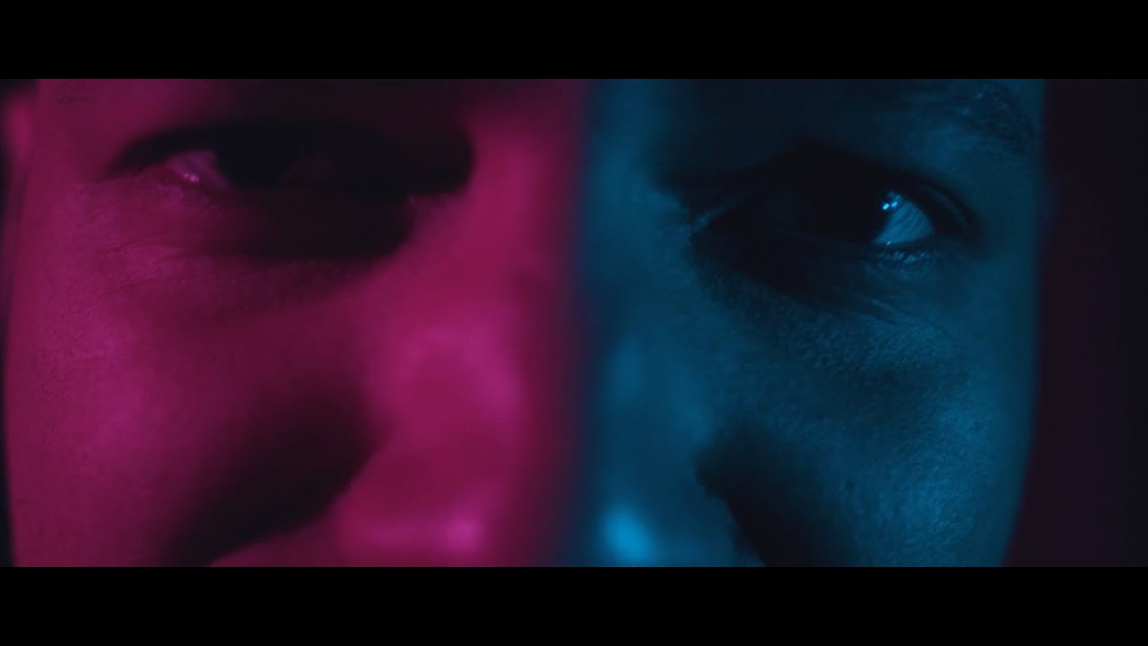 Tunacan Tuna - Fena Karıştım [Digital Life Remix]