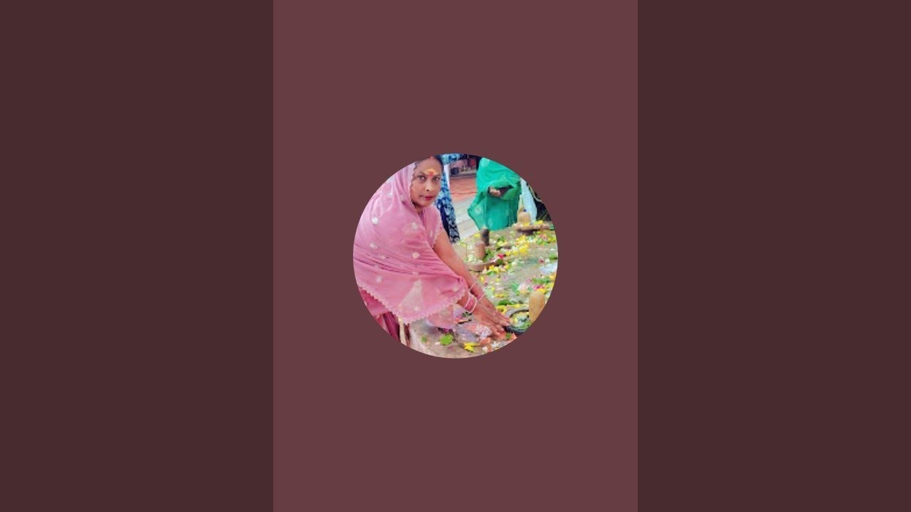 🌹🙏है दोस्तों हमारे लाइव #वीडियो में स्वागत है #आप लोग जुड़ जाइए राधे राधे#