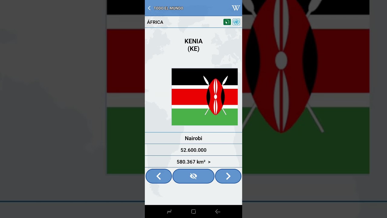 20 de febrero de 2026