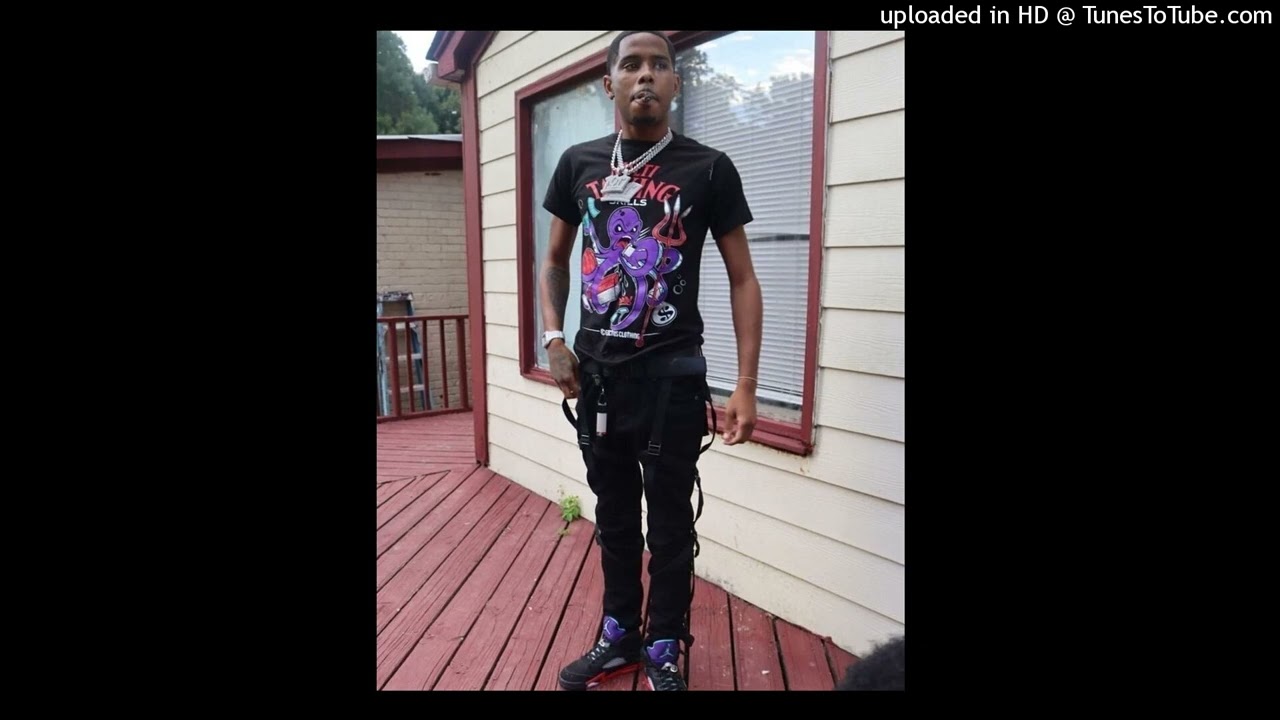(FREE) Lil Double 0 x Big Scarr Type Beat - 