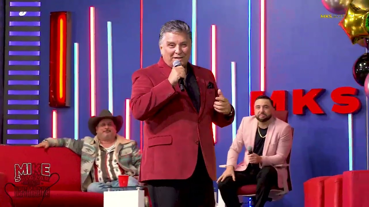 Nunca me gustó la navidad Rogelio Ramos 2 de 2