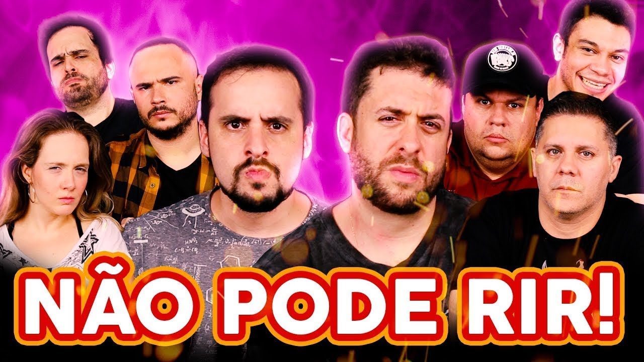 Mauricio Meirelles, Wendel Bezerra, Igor Guimarães e Rogerio Morgado - #UTC 027