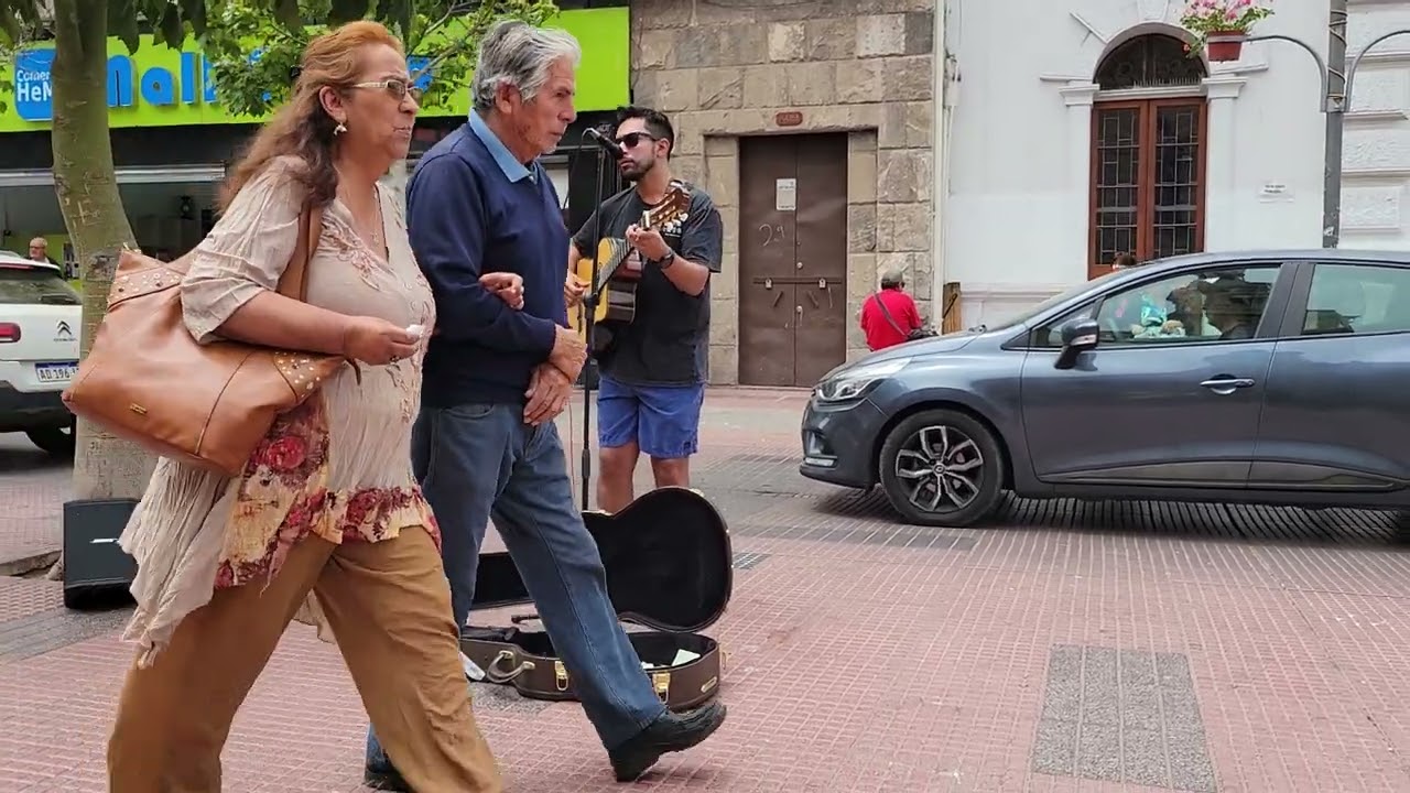 Oleo de Mujer con Sombrero, Silvio Rodriguez - Cover (RAUL FICA)