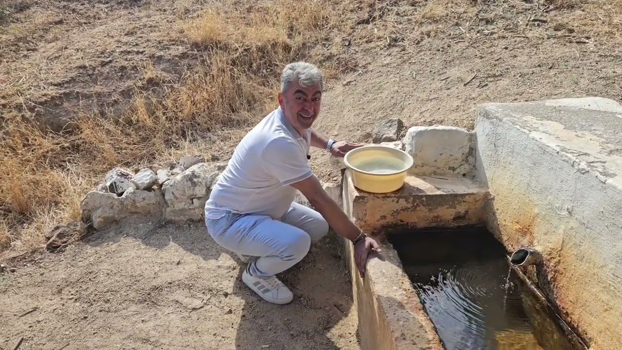 Balıkesir gokce yazıda hayat bulun.
