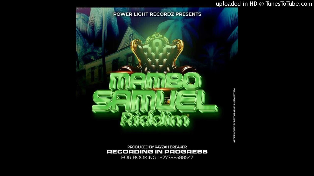 Love Spear_MuNdau-_-Wauya_[ZitA-GuRuprO+263778643464]-12