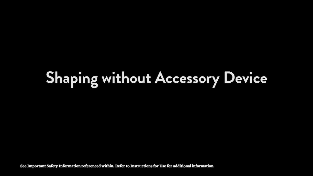 Guide Wire Tutorial: Shaping without Accessory Device
