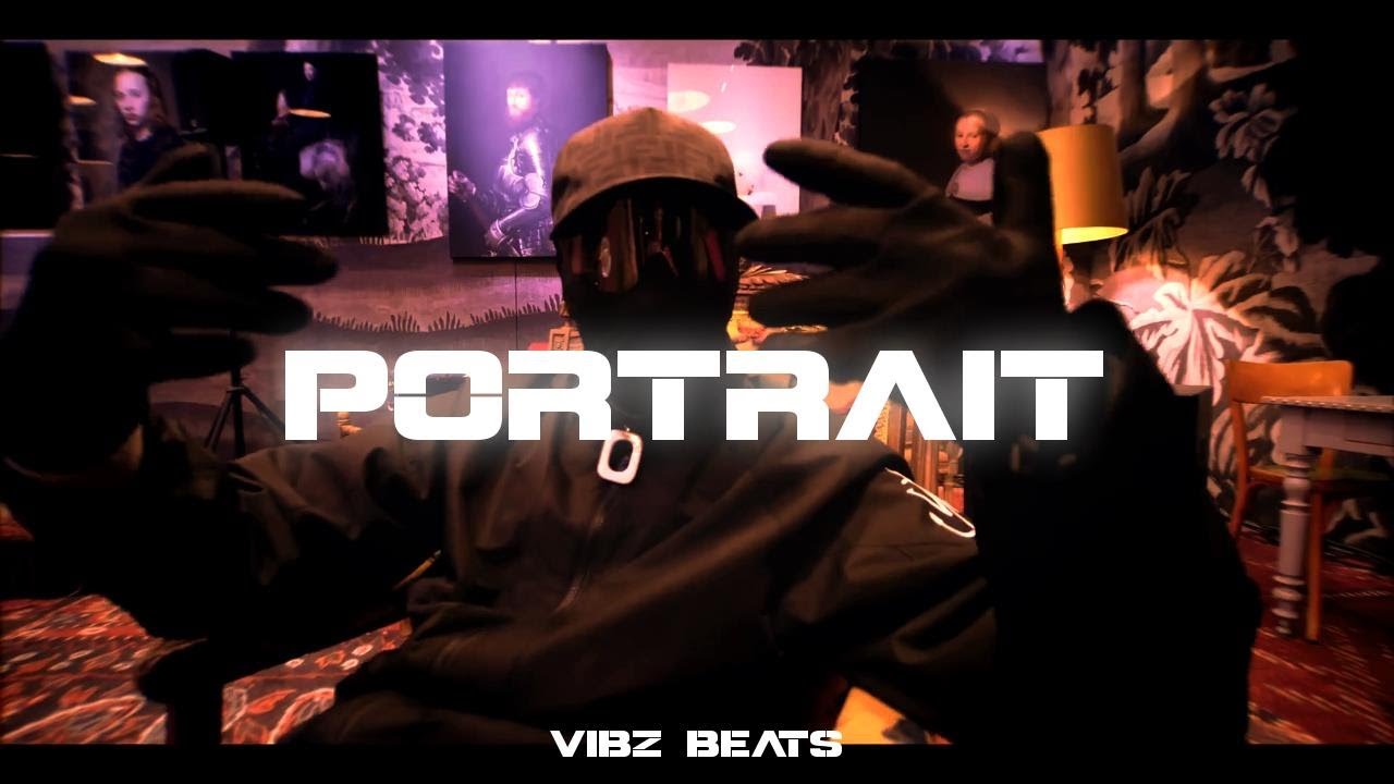 VEN1 Type Beat - 