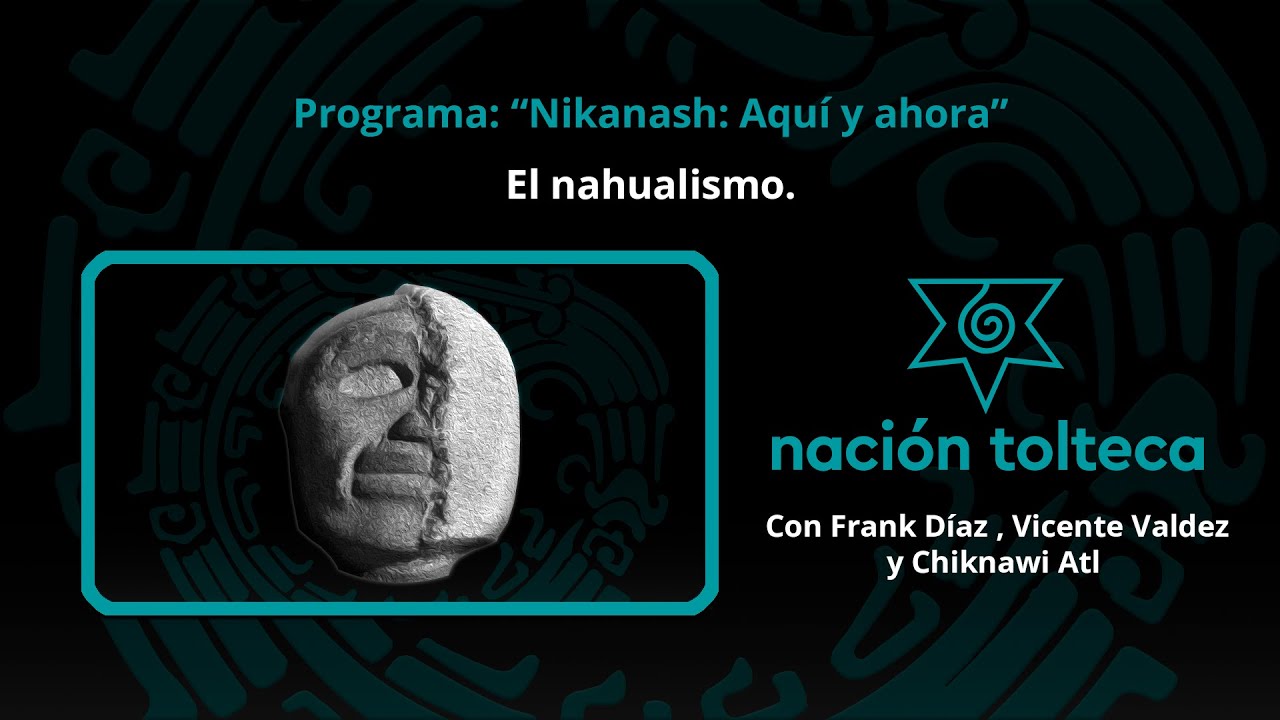 Programa 90: 