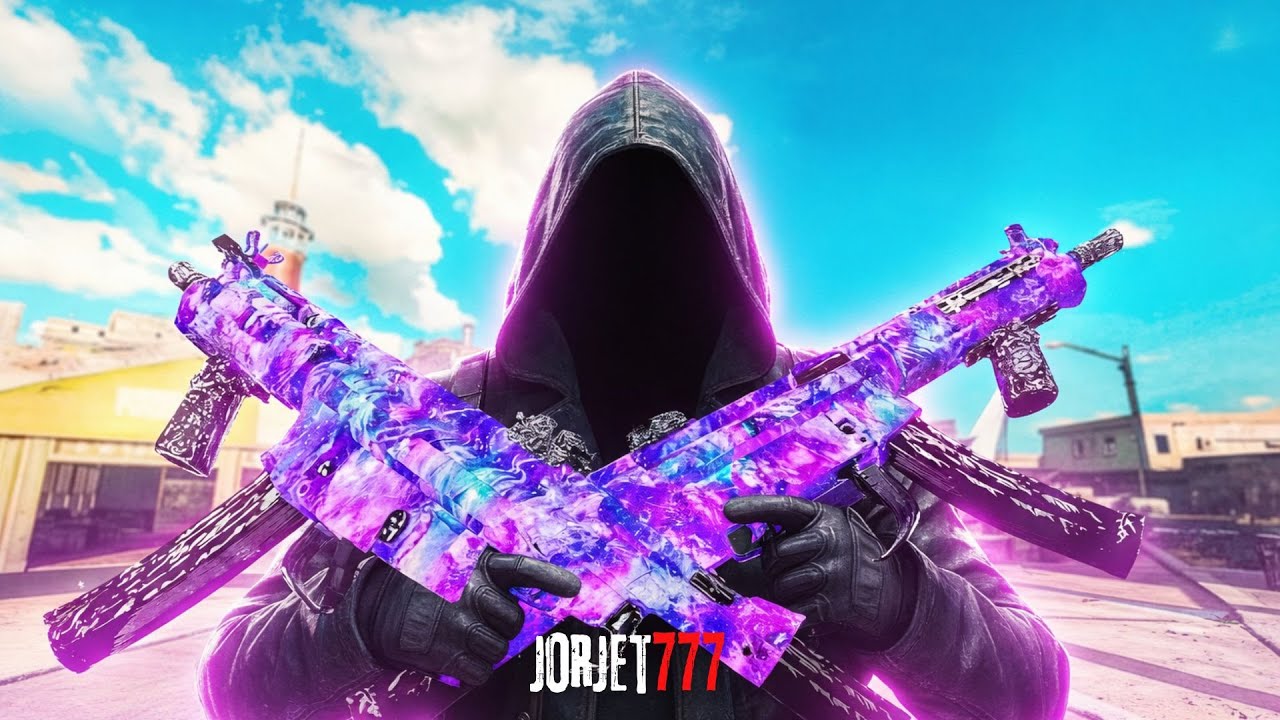 JOGANDO SOLO VS SQUADS  !!!  || !pix | !commands | !meta | !rise | !hype