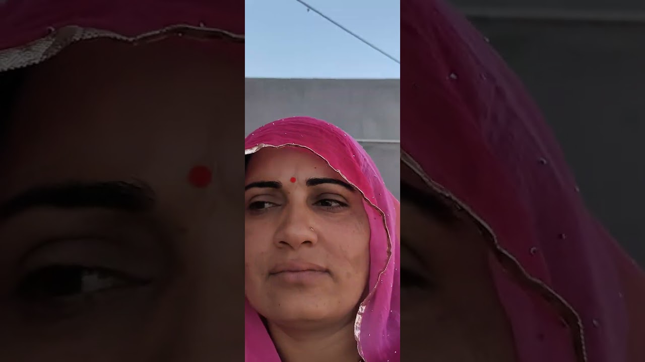 #Sanvariya seth रथगाड़ी भजन#सांवरियाभजन#viral sanvariya bhajan🙏🙏 