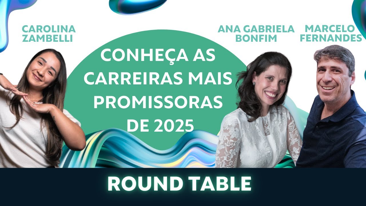 Carreira em Ciência, Engenharia e Arquitetura de Dados. Seja requisitado pelo mercado.
