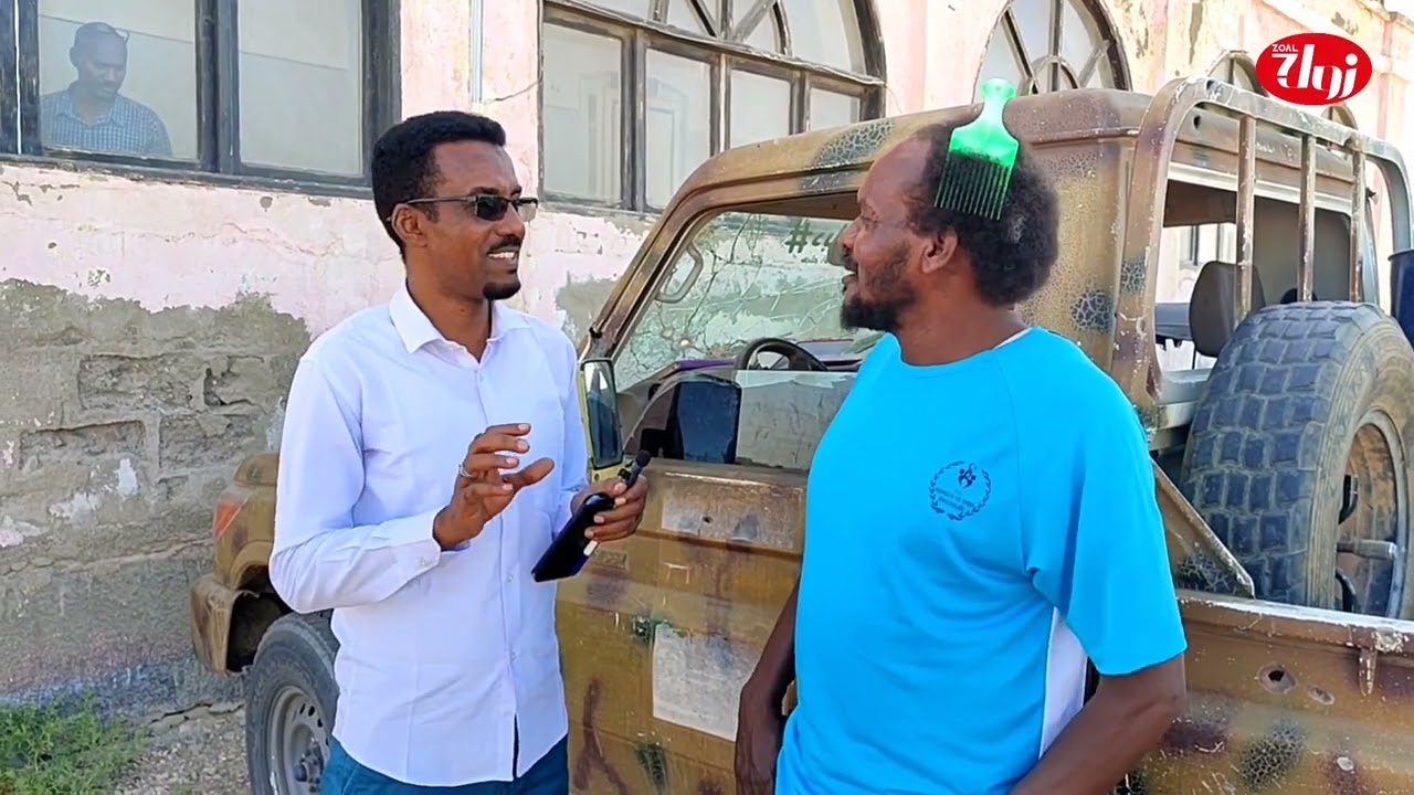 القناص هيثم الخلا في قبضة.....