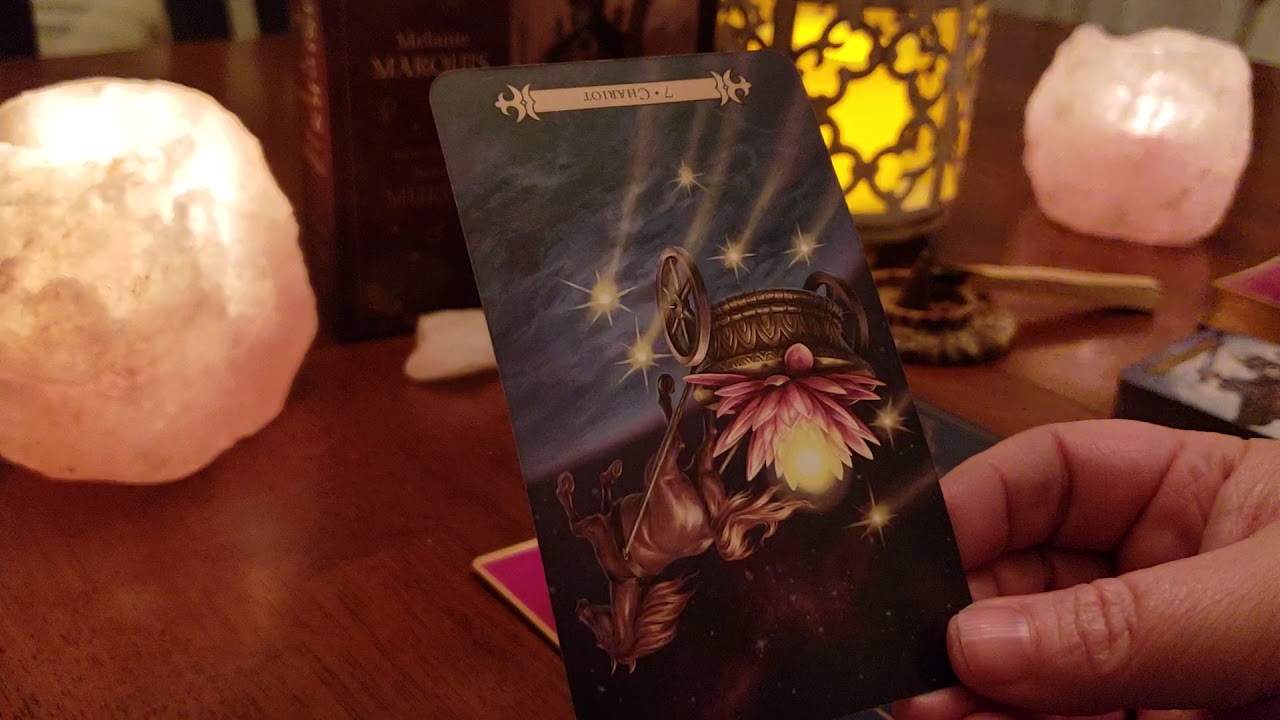Libra 💖 August 2018 Love Tarot Reading 💖 Will you walk away?