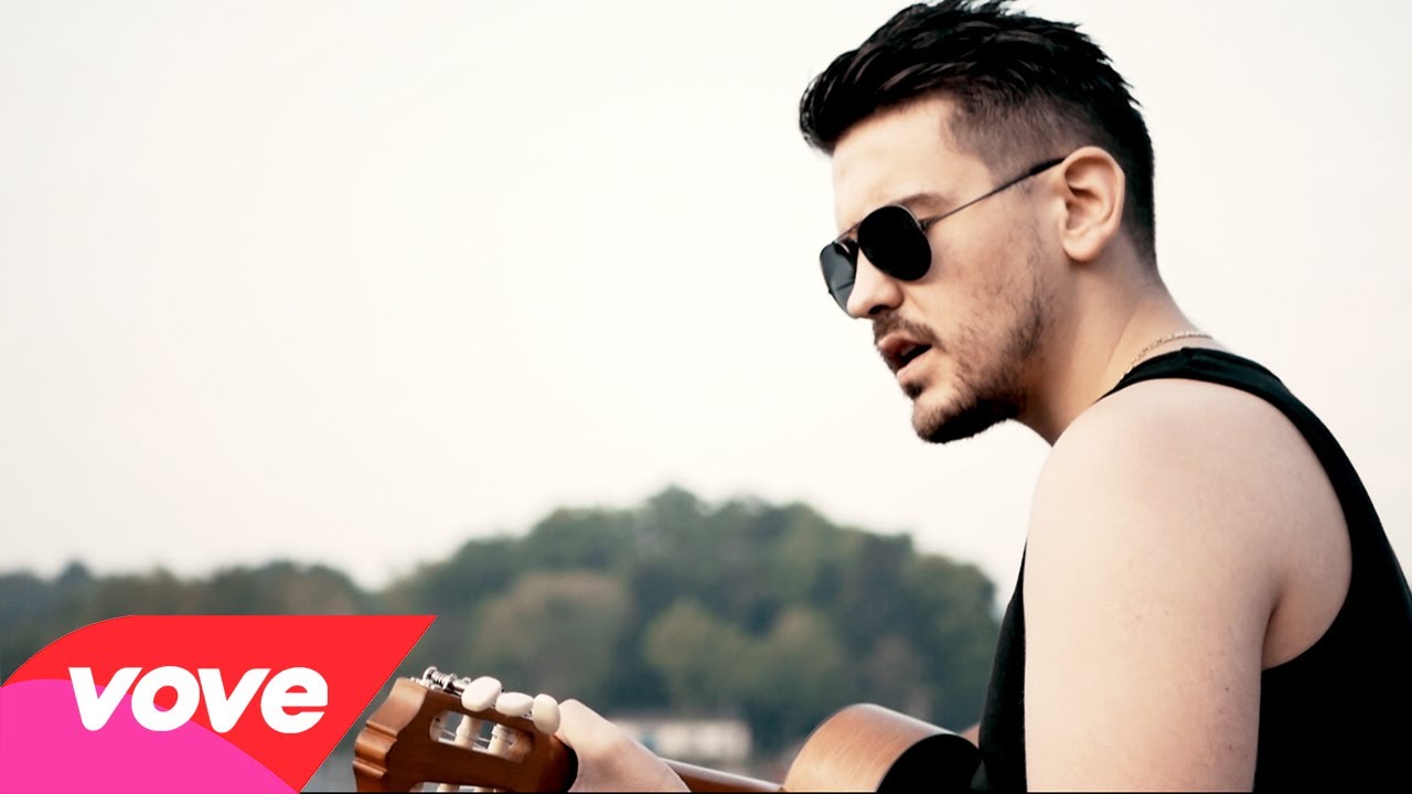 LUIS FONSI - J'VAIS VOUS PECHO (PARODIE)