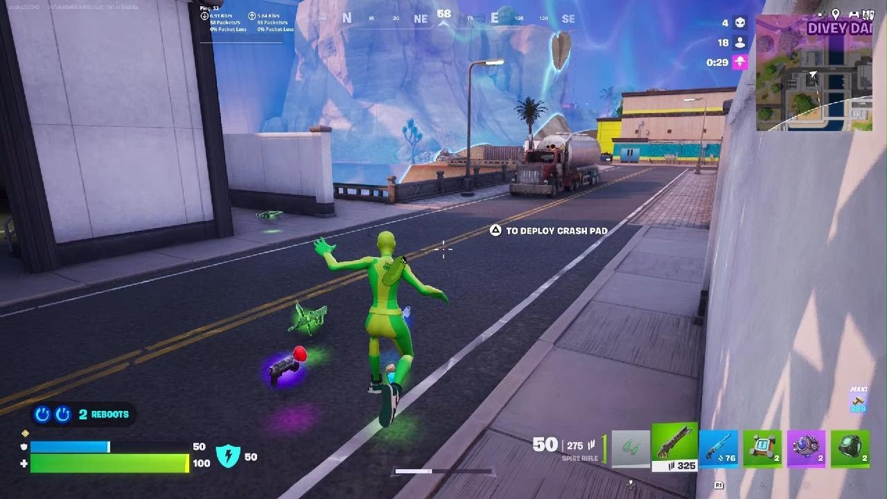 Fortnite_20260308193600
