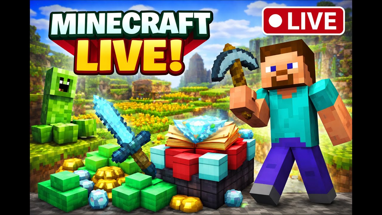 Grinding Mob farm + Iron Farm + trading Hall in hardcore Mode Minecraft #Minecraft  (Portrait)