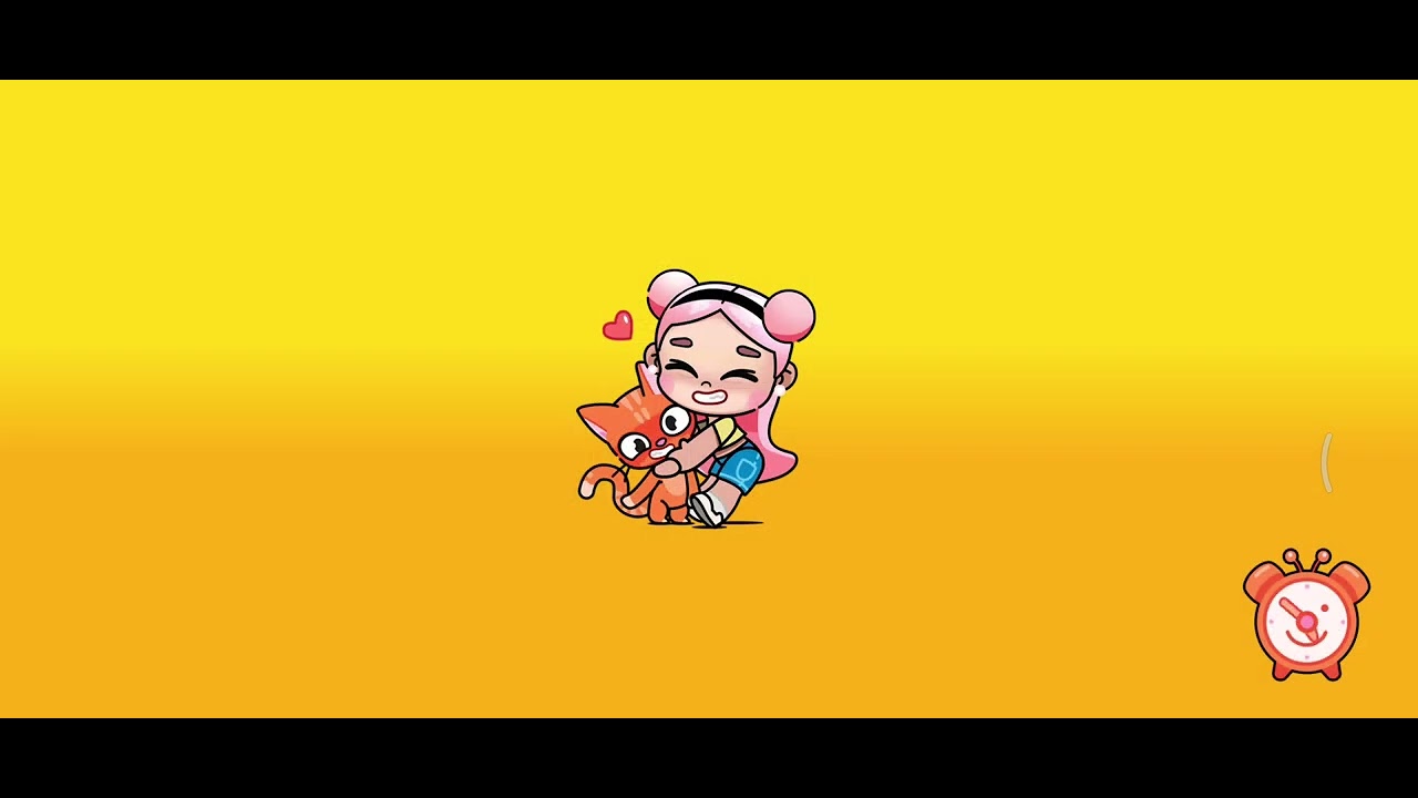 ١٠ مارس ٢٠٢٦