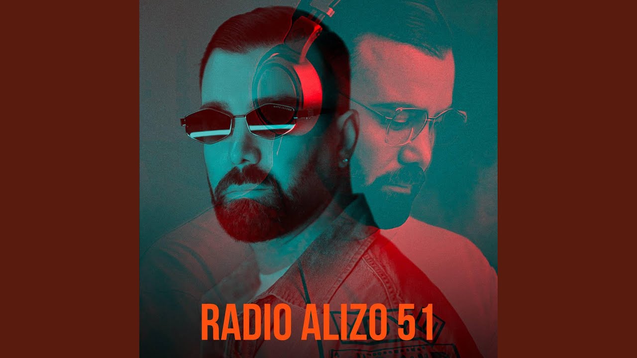 Radio Alizo 51
