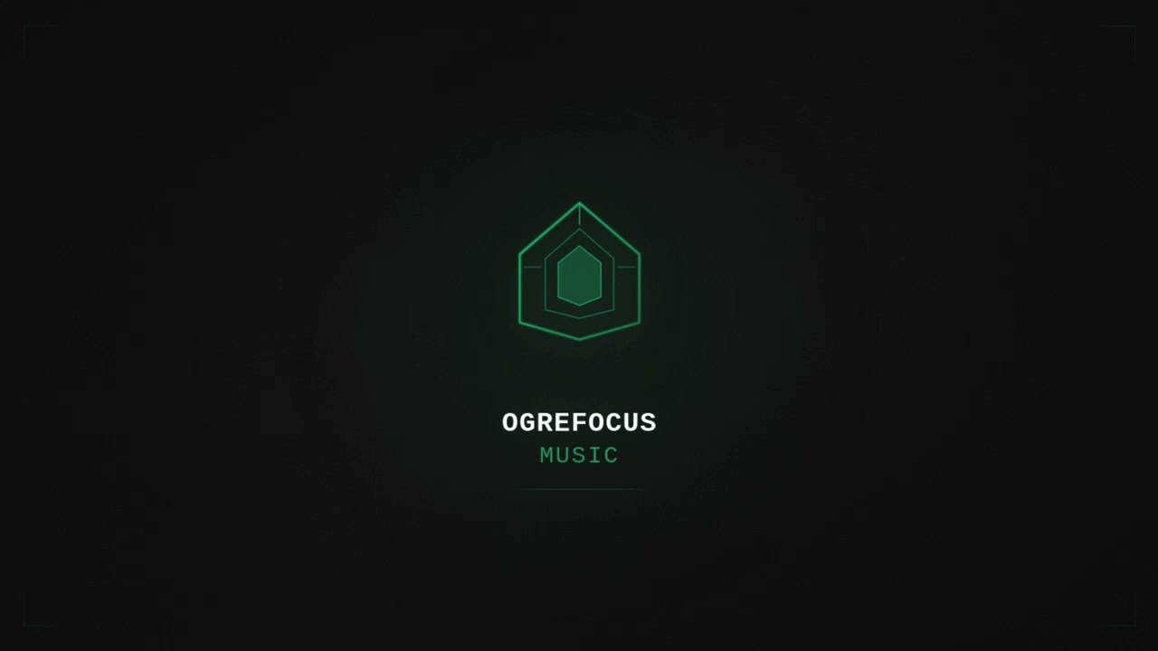 Midnight Focus