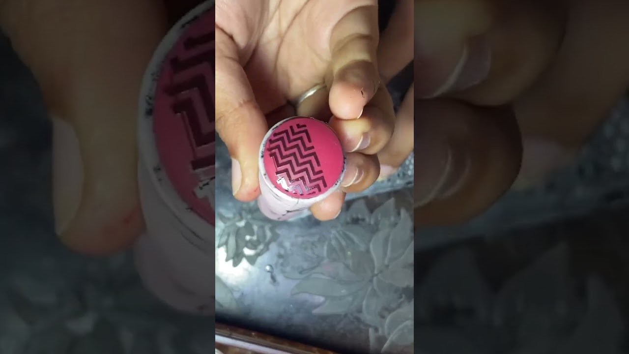 ⭐️⭐️ #nails #nailart #nailtutorial #nail #nailstamping #art #nailholic