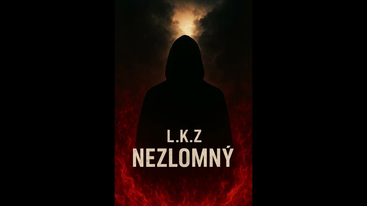 L.K.Z. - Nezlomn&yacute;