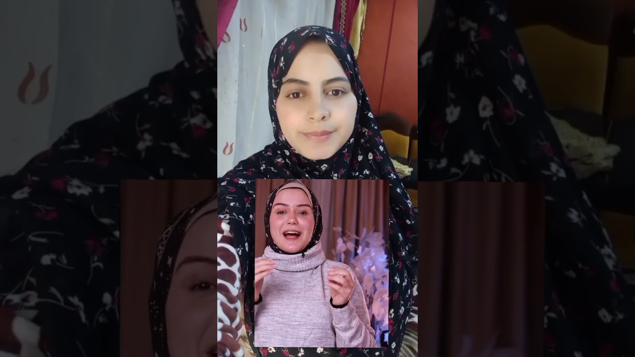 امتى ربنا ممكن يفضح العبد ✋️''  قصه عن الموضوع ده 👌